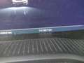 Skoda Karoq 2.0TDI Adblue Ambition 85kW Gris - thumbnail 3