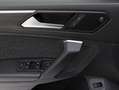 SEAT Tarraco 2.0 TDI 150CV DSG Xcellence✔️7 Posti✔️ Noir - thumbnail 22