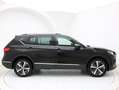 SEAT Tarraco 2.0 TDI 150CV DSG Xcellence✔️7 Posti✔️ Noir - thumbnail 43