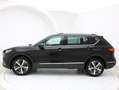 SEAT Tarraco 2.0 TDI 150CV DSG Xcellence✔️7 Posti✔️ Noir - thumbnail 42