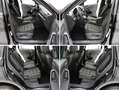 SEAT Tarraco 2.0 TDI 150CV DSG Xcellence✔️7 Posti✔️ Noir - thumbnail 11