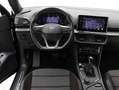 SEAT Tarraco 2.0 TDI 150CV DSG Xcellence✔️7 Posti✔️ Noir - thumbnail 30