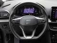 SEAT Tarraco 2.0 TDI 150CV DSG Xcellence✔️7 Posti✔️ Noir - thumbnail 31