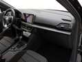 SEAT Tarraco 2.0 TDI 150CV DSG Xcellence✔️7 Posti✔️ Noir - thumbnail 6