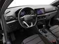 SEAT Tarraco 2.0 TDI 150CV DSG Xcellence✔️7 Posti✔️ Noir - thumbnail 8