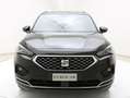 SEAT Tarraco 2.0 TDI 150CV DSG Xcellence✔️7 Posti✔️ Noir - thumbnail 44