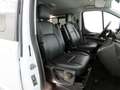 Ford Tourneo Custom 2.0 Aut. L1 Titanium Kam+Totwink. Bílá - thumbnail 18