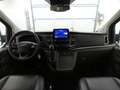 Ford Tourneo Custom 2.0 Aut. L1 Titanium Kam+Totwink. Bílá - thumbnail 19