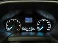Ford Tourneo Custom 2.0 Aut. L1 Titanium Kam+Totwink. Bílá - thumbnail 23