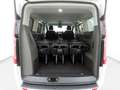 Ford Tourneo Custom 2.0 Aut. L1 Titanium Kam+Totwink. Bílá - thumbnail 10