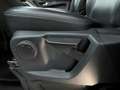 Ford Tourneo Custom 2.0 Aut. L1 Titanium Kam+Totwink. Bílá - thumbnail 17