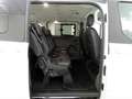 Ford Tourneo Custom 2.0 Aut. L1 Titanium Kam+Totwink. Bílá - thumbnail 12