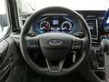 Ford Tourneo Custom 2.0 Aut. L1 Titanium Kam+Totwink. Bílá - thumbnail 28