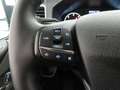 Ford Tourneo Custom 2.0 Aut. L1 Titanium Kam+Totwink. Bílá - thumbnail 29