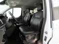 Ford Tourneo Custom 2.0 Aut. L1 Titanium Kam+Totwink. Bílá - thumbnail 16