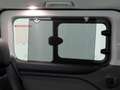 Ford Tourneo Custom 2.0 Aut. L1 Titanium Kam+Totwink. Bílá - thumbnail 13