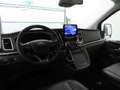 Ford Tourneo Custom 2.0 Aut. L1 Titanium Kam+Totwink. Bílá - thumbnail 21