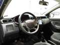 Dacia Duster ESSENTIAL TCE 100 CV GPL - MY 24 Bianco - thumbnail 7