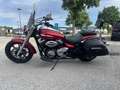 Yamaha XVS 950 Rouge - thumbnail 3