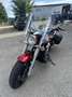 Yamaha XVS 950 Rouge - thumbnail 2