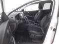 Opel Grandland X Elegance AT8 1.5 Diesel 131CV Blanc - thumbnail 10