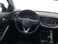 Opel Grandland X Elegance AT8 1.5 Diesel 131CV Blanc - thumbnail 11