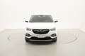 Opel Grandland X Elegance AT8 1.5 Diesel 131CV Blanc - thumbnail 8