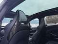 Aston Martin DBX 707 ''FACELIFT'' Schwarz - thumbnail 17