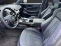Aston Martin DBX 707 ''FACELIFT'' Schwarz - thumbnail 8