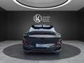 Aston Martin DBX 707 ''FACELIFT'' Schwarz - thumbnail 4