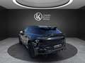 Aston Martin DBX 707 ''FACELIFT'' Schwarz - thumbnail 2