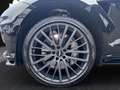 Aston Martin DBX 707 ''FACELIFT'' Schwarz - thumbnail 14