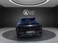 Aston Martin DBX 707 ''FACELIFT'' Schwarz - thumbnail 3
