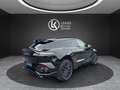 Aston Martin DBX 707 ''FACELIFT'' Schwarz - thumbnail 5