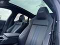 Aston Martin DBX 707 ''FACELIFT'' Schwarz - thumbnail 18