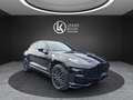 Aston Martin DBX 707 ''FACELIFT'' Schwarz - thumbnail 6