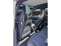 Aston Martin DBX 707 ''FACELIFT'' Schwarz - thumbnail 9