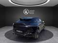 Aston Martin DBX 707 ''FACELIFT'' Schwarz - thumbnail 4