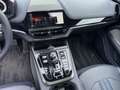 Aston Martin DBX 707 ''FACELIFT'' Schwarz - thumbnail 12