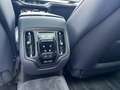 Aston Martin DBX 707 ''FACELIFT'' Schwarz - thumbnail 16