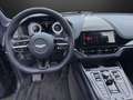 Aston Martin DBX 707 ''FACELIFT'' Schwarz - thumbnail 10
