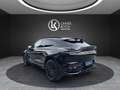 Aston Martin DBX 707 ''FACELIFT'' Schwarz - thumbnail 3