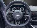 Aston Martin DBX 707 ''FACELIFT'' Schwarz - thumbnail 11
