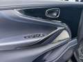 Aston Martin DBX 707 ''FACELIFT'' Schwarz - thumbnail 19