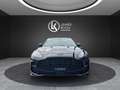 Aston Martin DBX 707 ''FACELIFT'' Schwarz - thumbnail 7