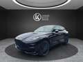 Aston Martin DBX 707 ''FACELIFT'' Schwarz - thumbnail 1