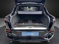 Aston Martin DBX 707 ''FACELIFT'' Schwarz - thumbnail 13