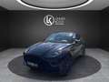 Aston Martin DBX 707 ''FACELIFT'' Schwarz - thumbnail 1