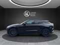 Aston Martin DBX 707 ''FACELIFT'' Schwarz - thumbnail 2