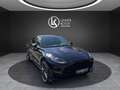 Aston Martin DBX 707 ''FACELIFT'' Schwarz - thumbnail 5